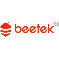 Beetek